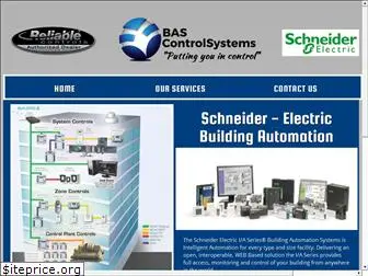 bas-cs.com