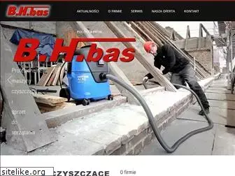 bas-hako.com.pl