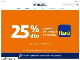 bas.com.uy