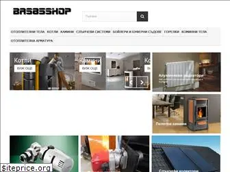 bas85shop.com