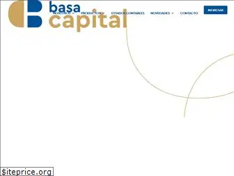 basacapital.com.py