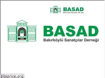 basad.org.tr
