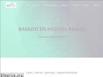 basadoenhechosreales.com.ar