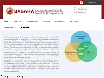 basahasaving.com