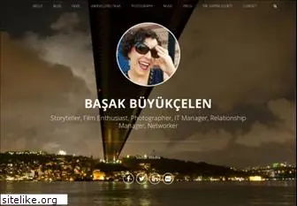 basakb.com