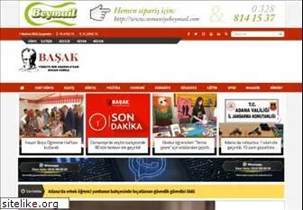 basakgazetesi.com