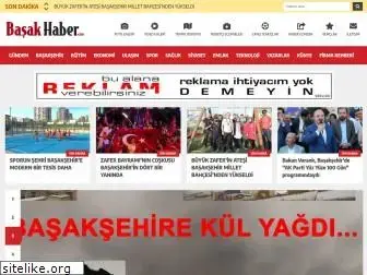 basakhaber.com