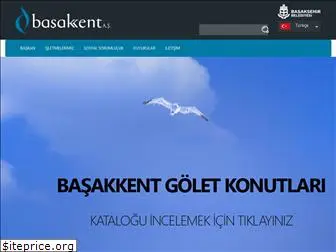 basakkent.com.tr