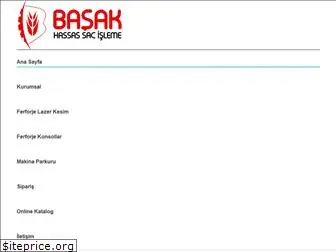 basaklazer.com