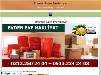 basaknakliyateryaman.com