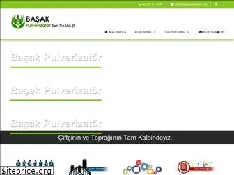 basakpulverizator.com