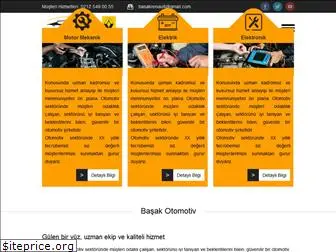 basakrenault.com