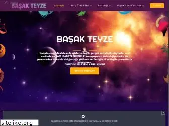 basakteyze.com