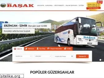 basakturizm.com.tr