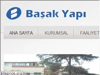 basakyapi.com