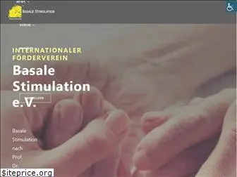 basale-stimulation.de