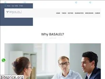 basalel.in