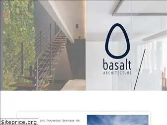 basalt-architecture.com