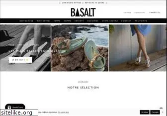 basalt.fr