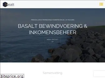 basaltbewind.nl