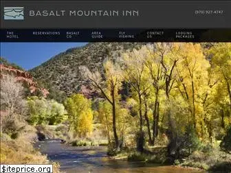 basaltmountaininn.com