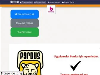 basamakdijital.com