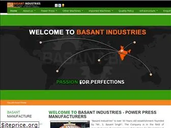 basantbi.com