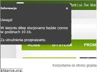 basanti.pl