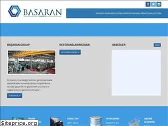 basarancam.com.tr