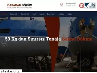 basarandokum.com