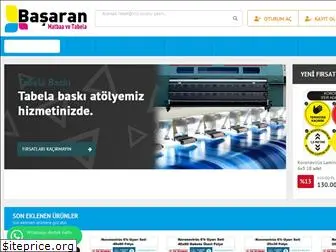 basaranmatbaasi.com