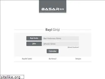 basarb2b.com