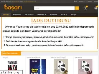 basaridagitim.com