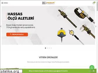 basarikalipmarket.com