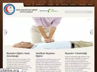 basarilkyardimegitim.com