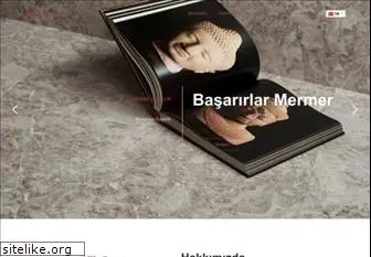 basarirlar.com