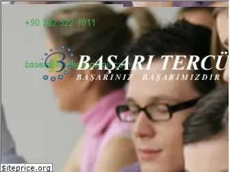 basaritercume.com