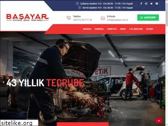 basayar.com.tr