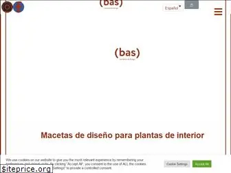 basbarcelona.com