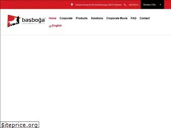 basboga.com.tr