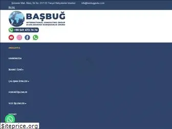 basbuggrubu.com