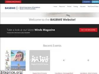 basbwe.net