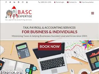 bascexpertise.com