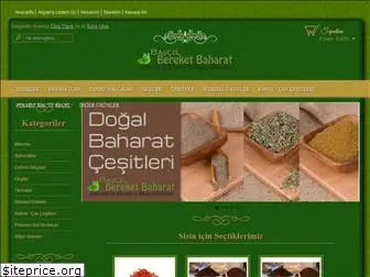 bascilbaharat.com