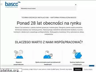 basco2.pl