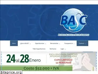 bascoccidente.com.mx