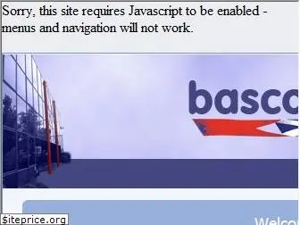 bascom.co.uk