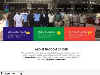 bascombridge.com