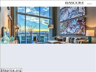 bascomgroup.com