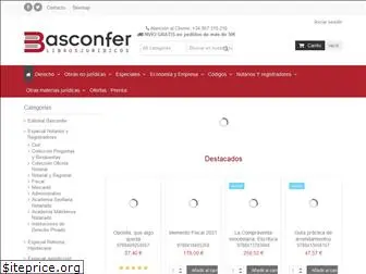 basconfer.com